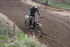 KVK Loket 2007 055